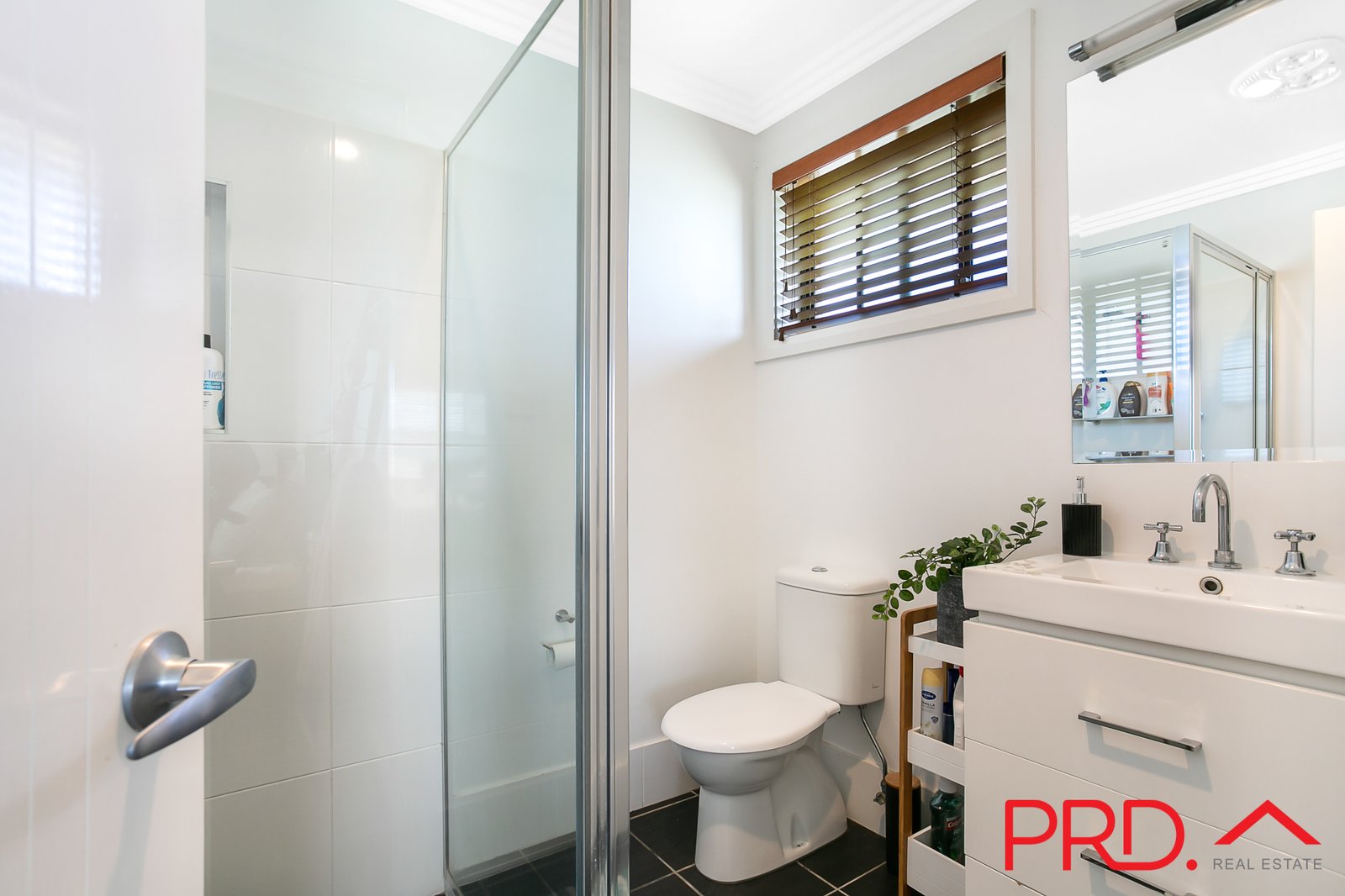 11 Verdelho Drive TAMWORTH 9