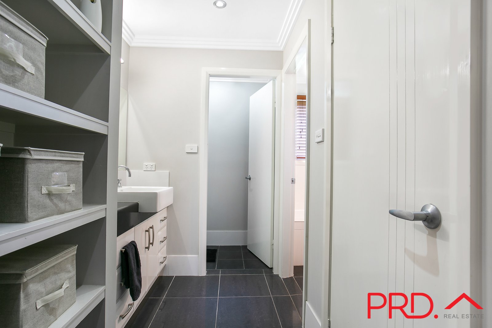 11 Verdelho Drive TAMWORTH 14