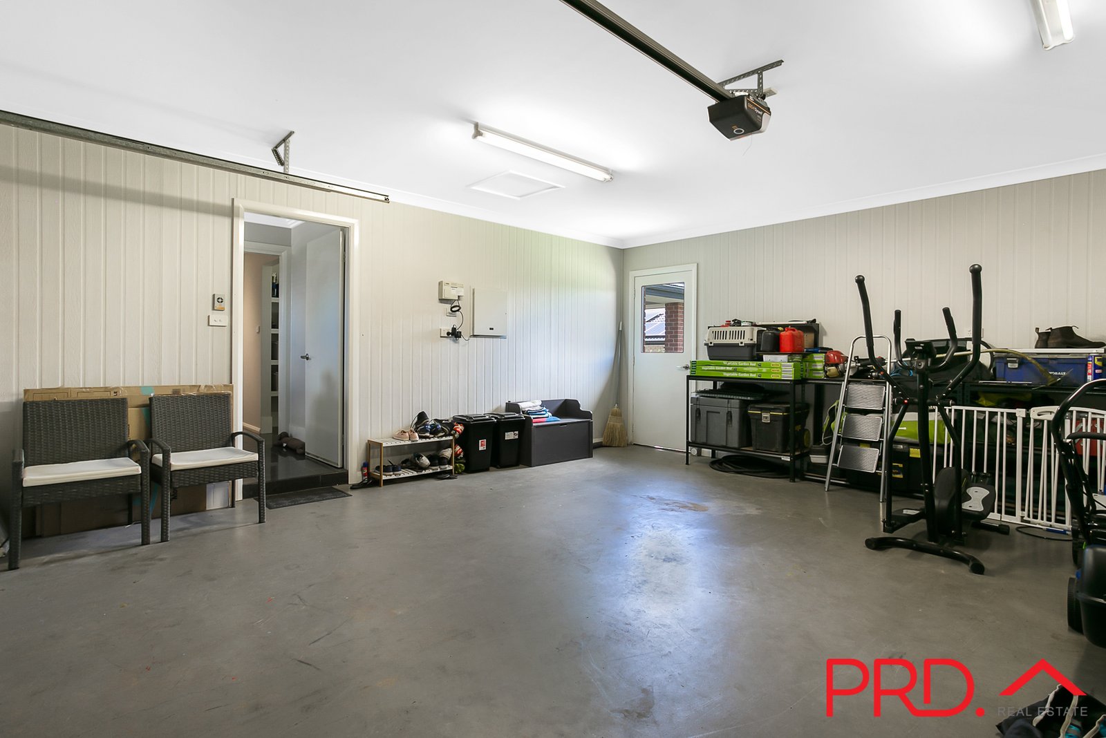 11 Verdelho Drive TAMWORTH 17