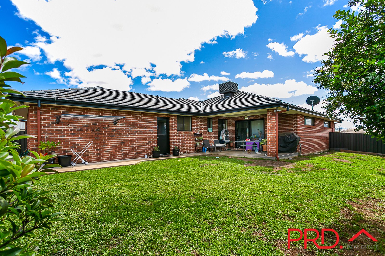 11 Verdelho Drive TAMWORTH 18