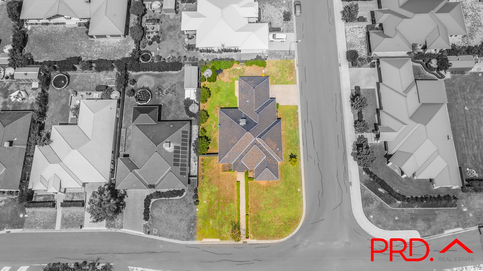 11 Verdelho Drive TAMWORTH 20