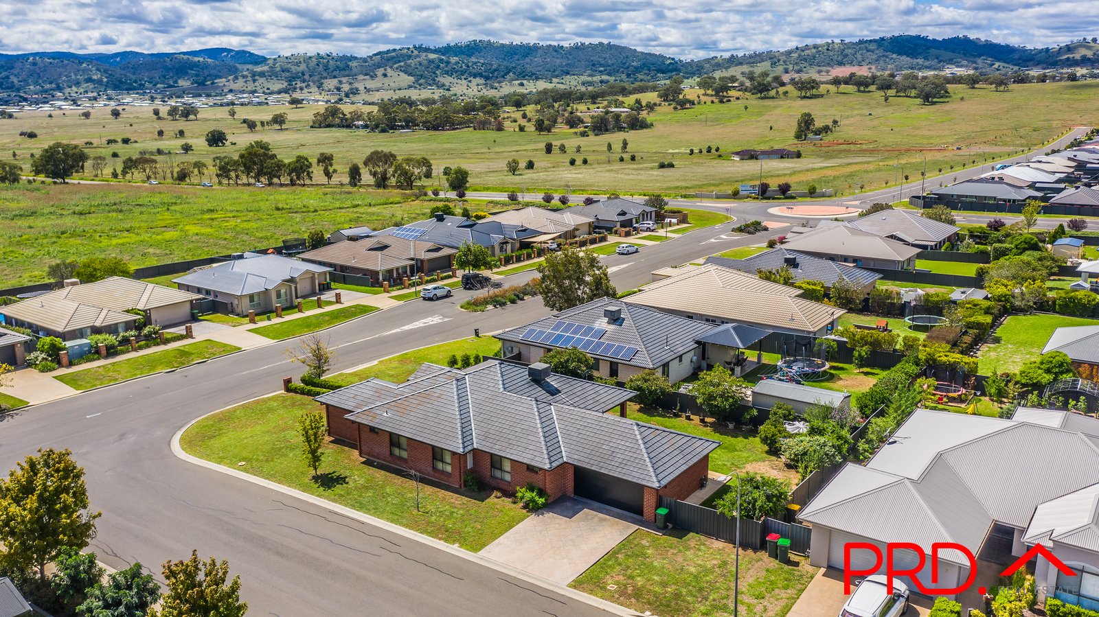 11 Verdelho Drive TAMWORTH 21