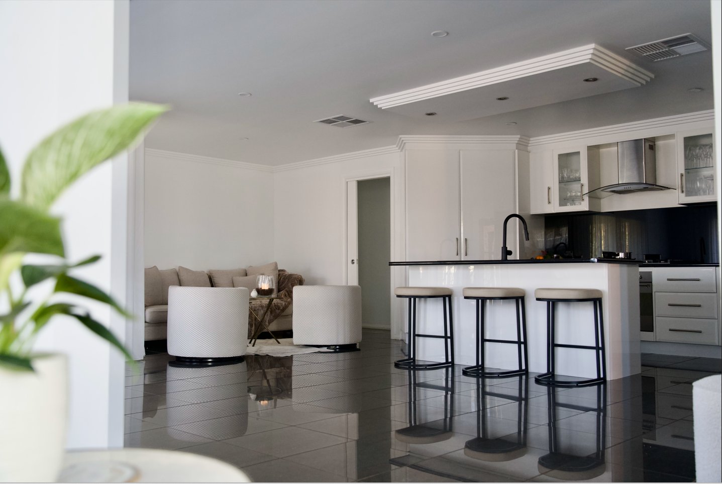 11 Verdelho Drive TAMWORTH 2