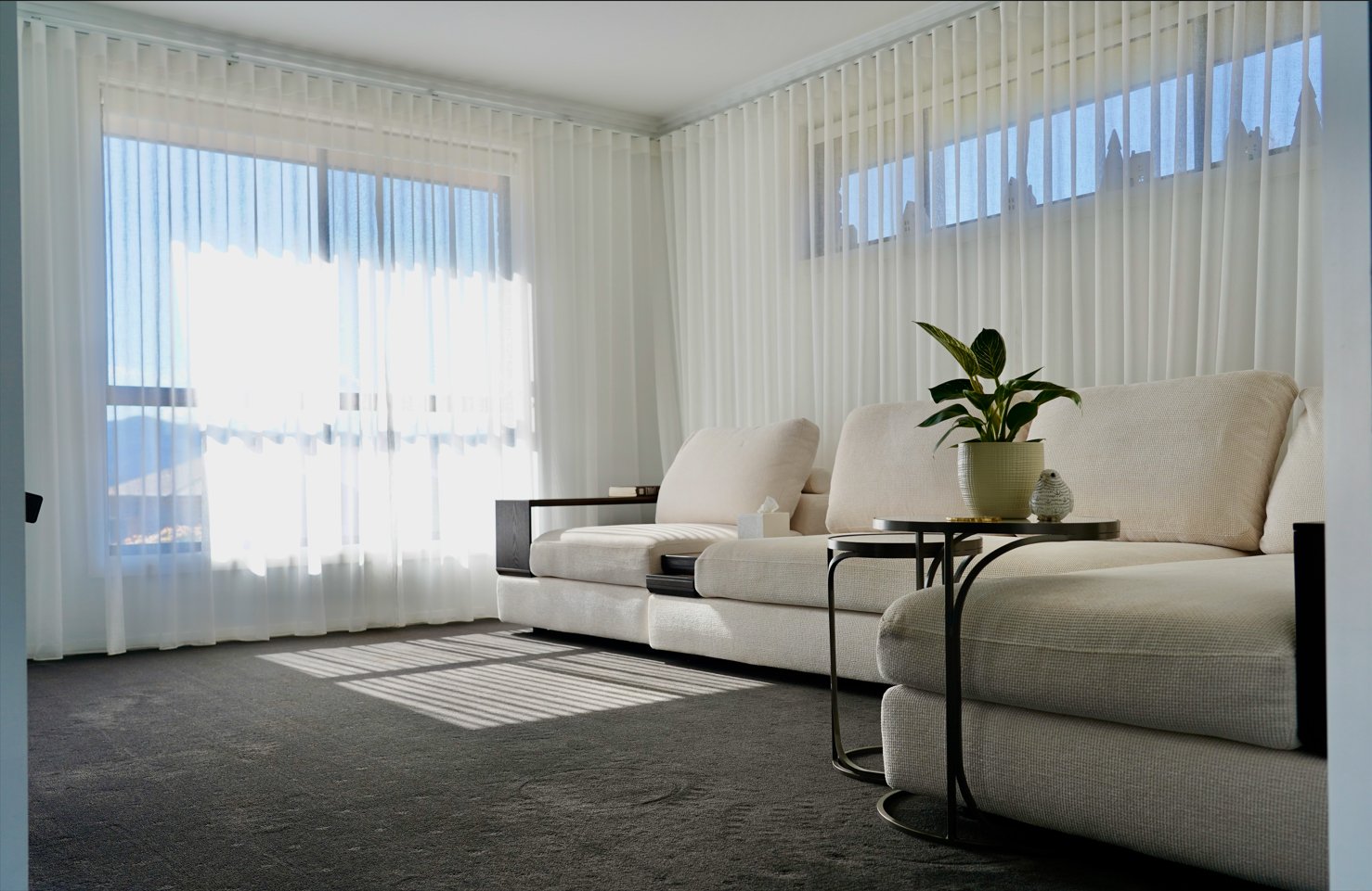 11 Verdelho Drive TAMWORTH 4