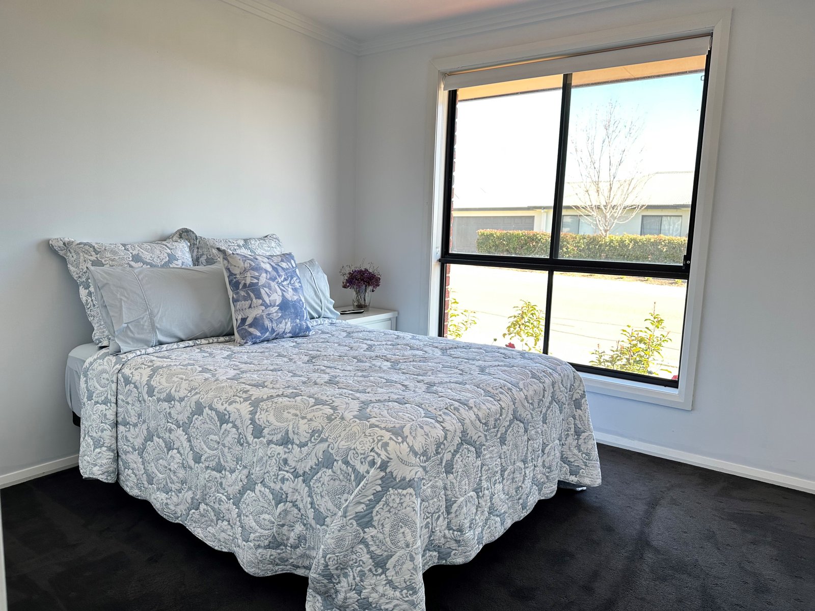 11 Verdelho Drive TAMWORTH 10