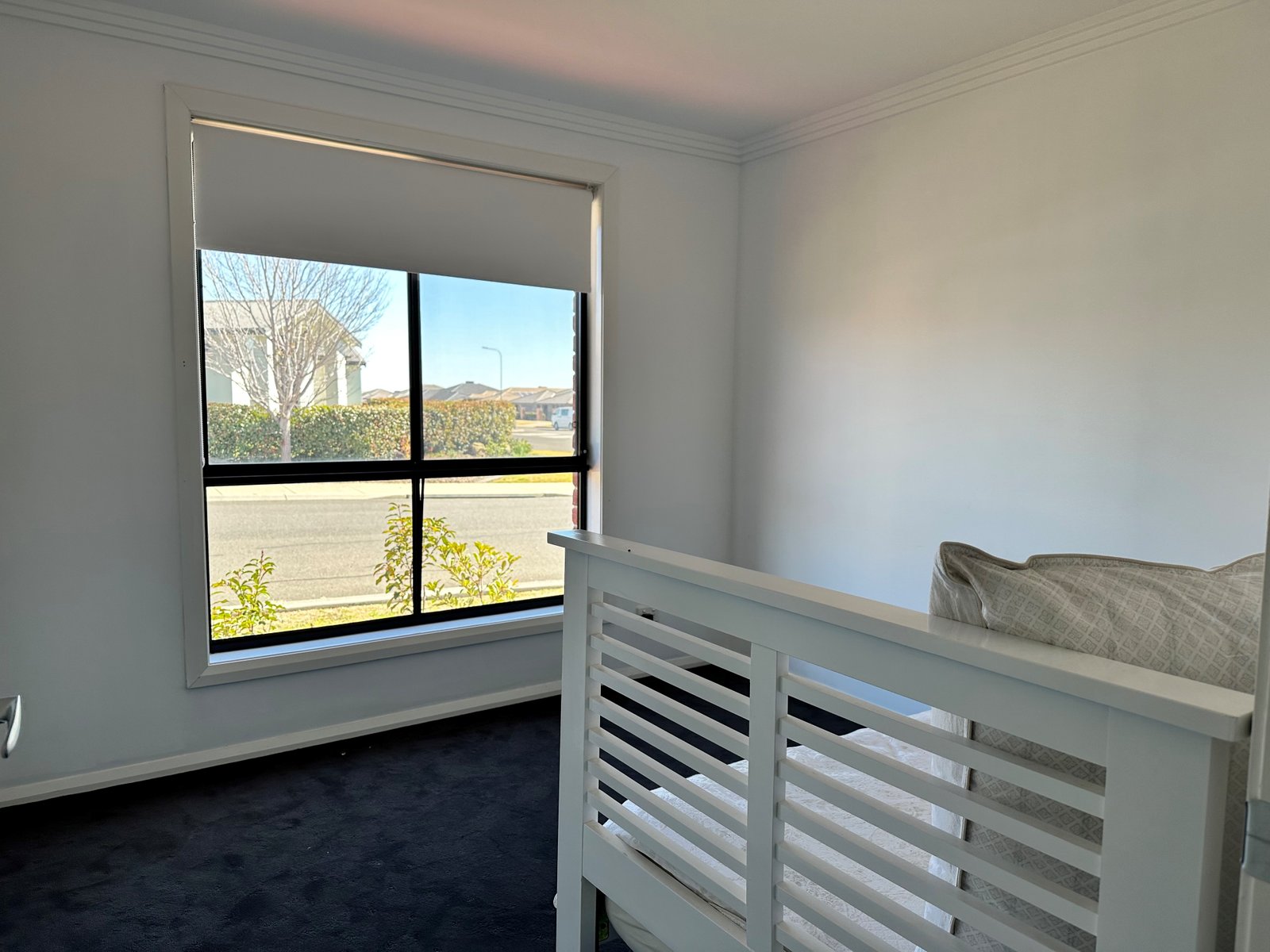 11 Verdelho Drive TAMWORTH 12