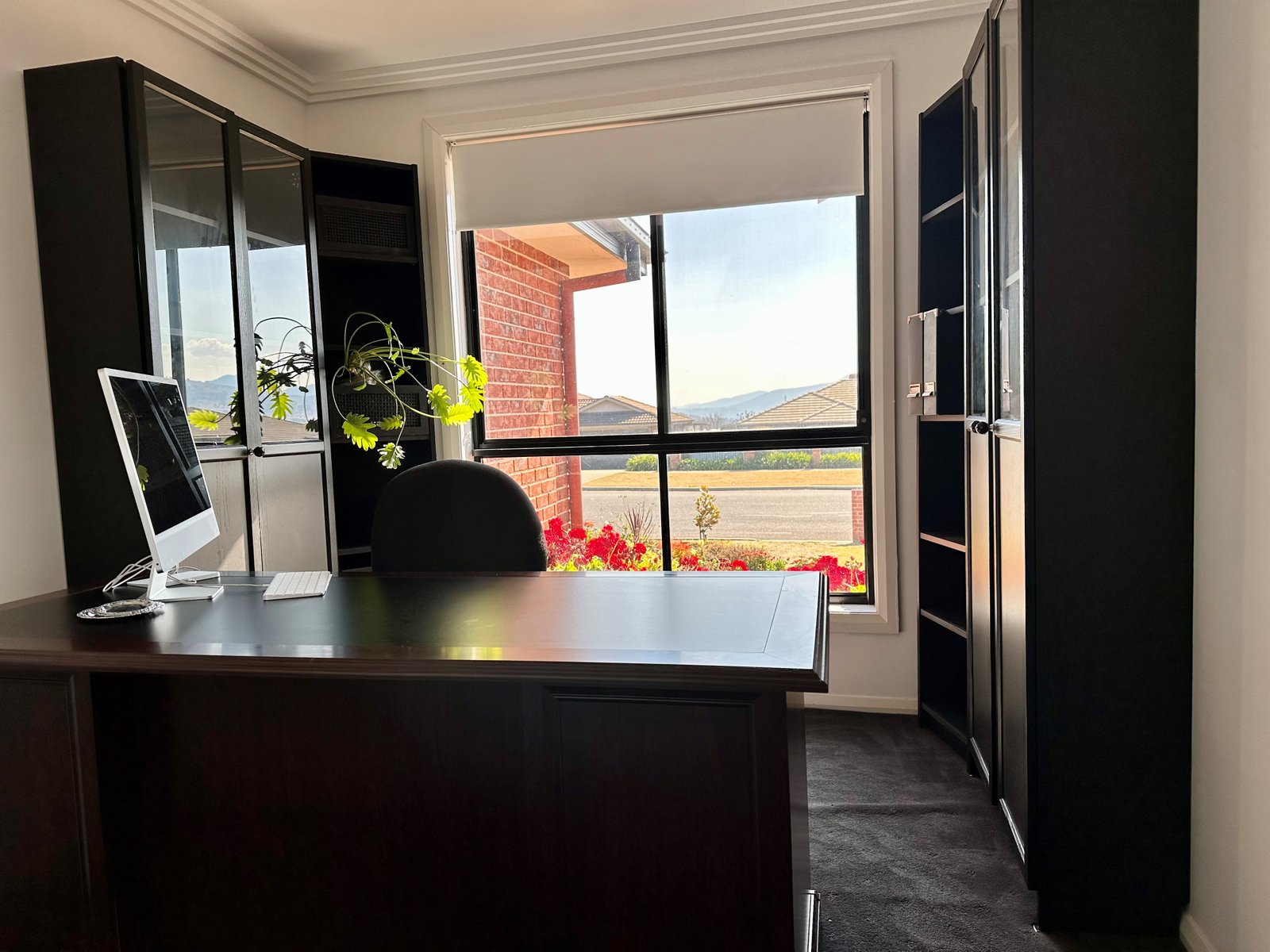 11 Verdelho Drive TAMWORTH 13