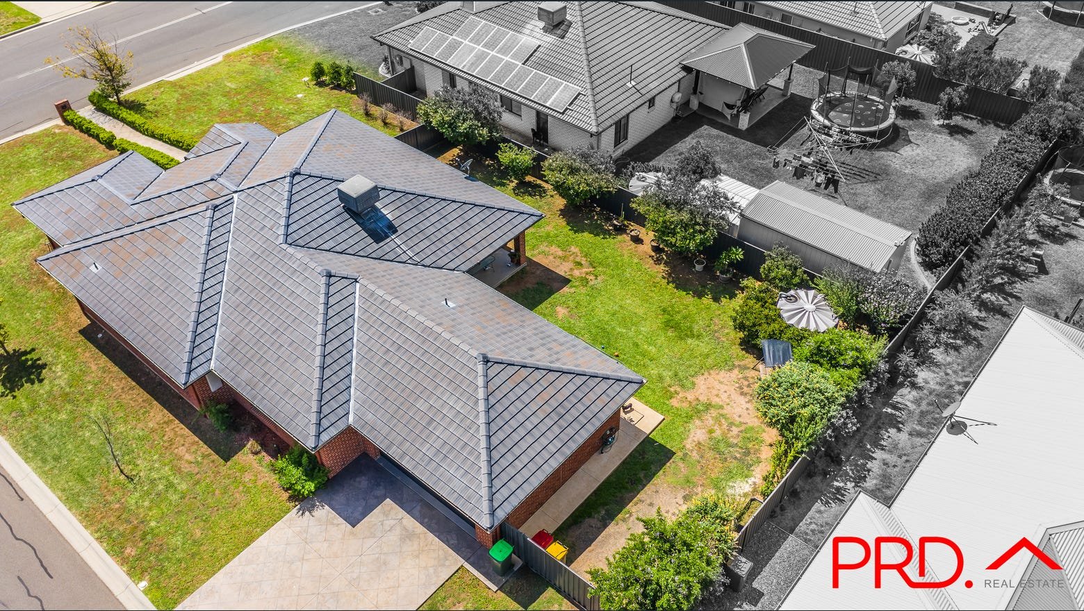 11 Verdelho Drive TAMWORTH 16