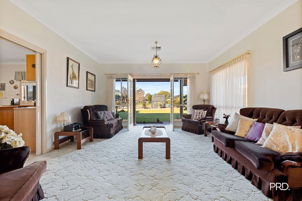 11 Verdelho Way ORCHARD HILLS 4