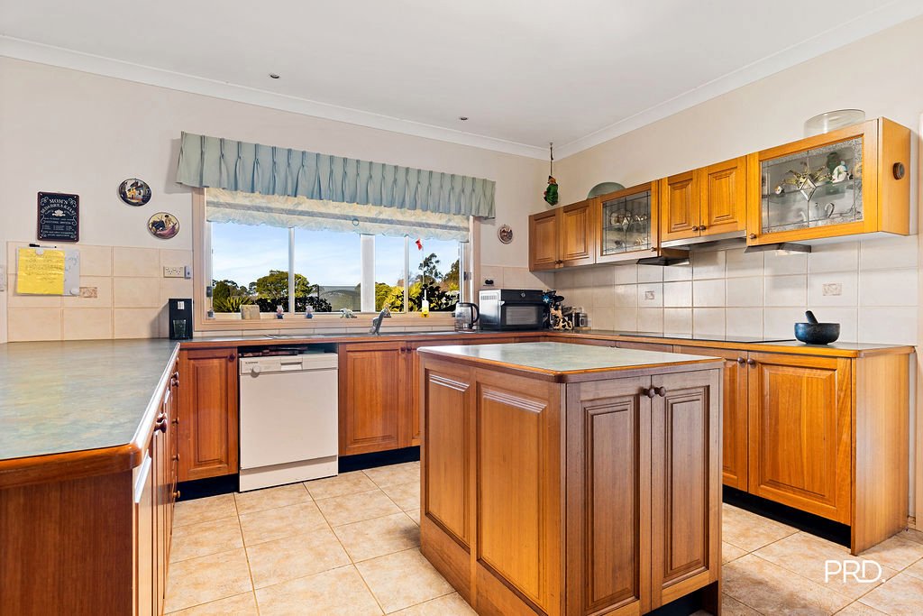 11 Verdelho Way ORCHARD HILLS 7