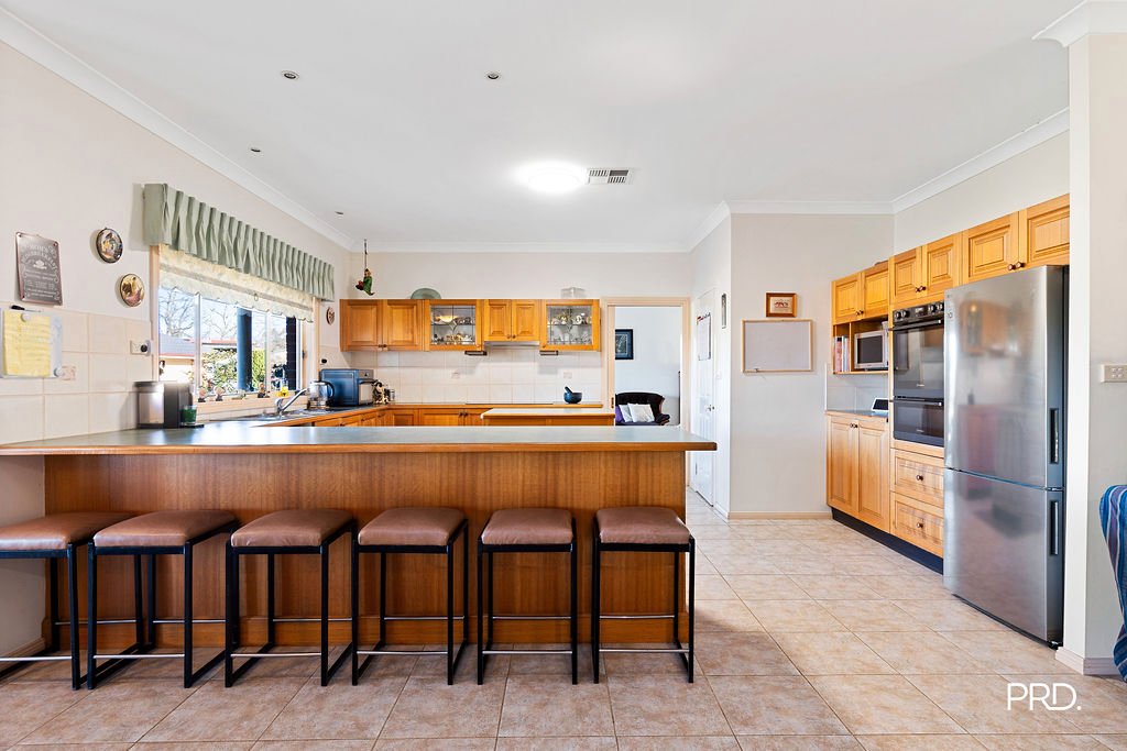 11 Verdelho Way ORCHARD HILLS 8