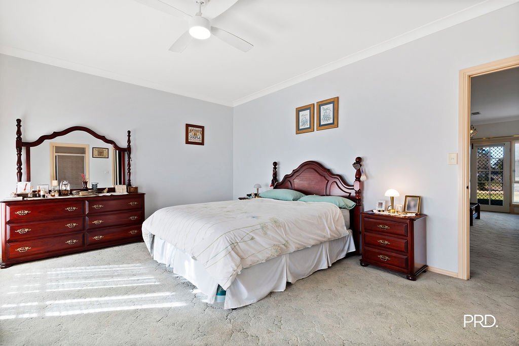 11 Verdelho Way ORCHARD HILLS 11
