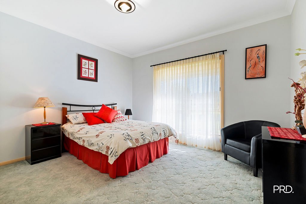11 Verdelho Way ORCHARD HILLS 12