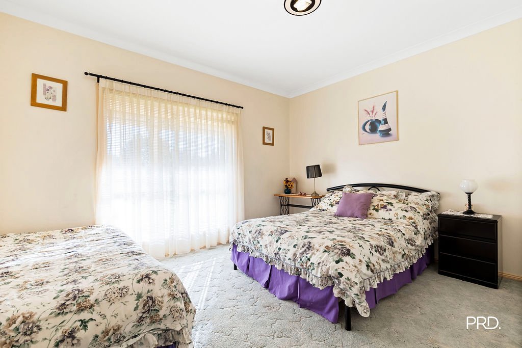 11 Verdelho Way ORCHARD HILLS 13