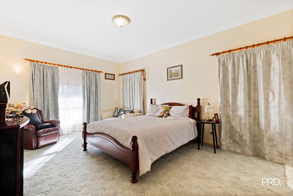 11 Verdelho Way ORCHARD HILLS 14