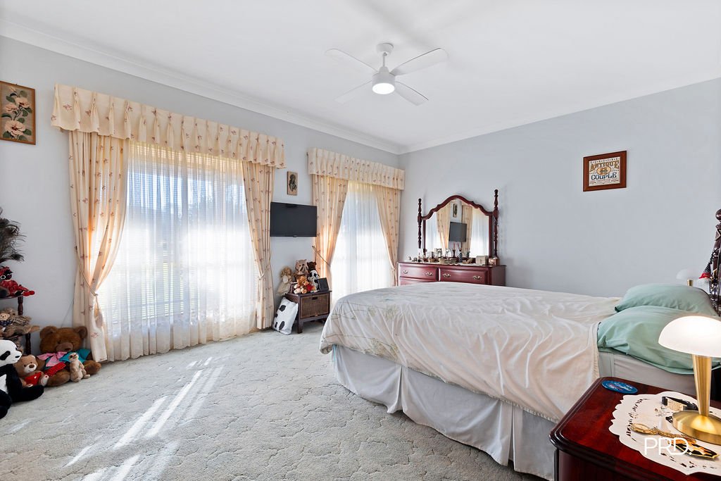 11 Verdelho Way ORCHARD HILLS 15