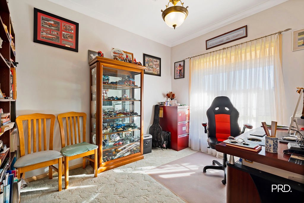 11 Verdelho Way ORCHARD HILLS 16