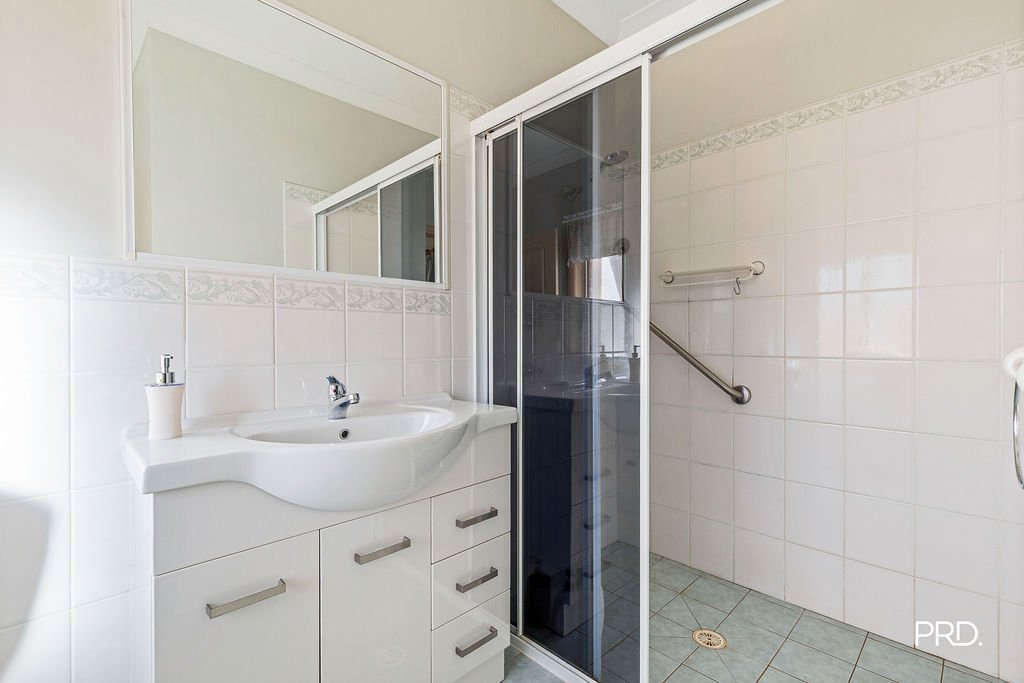 11 Verdelho Way ORCHARD HILLS 18