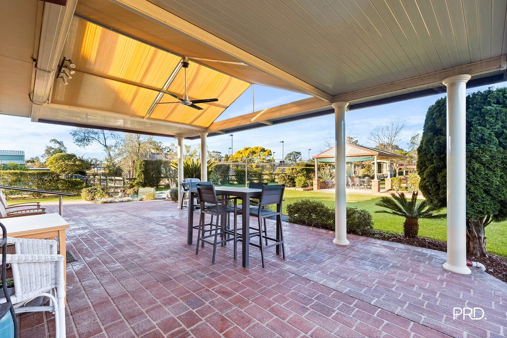 11 Verdelho Way ORCHARD HILLS 19