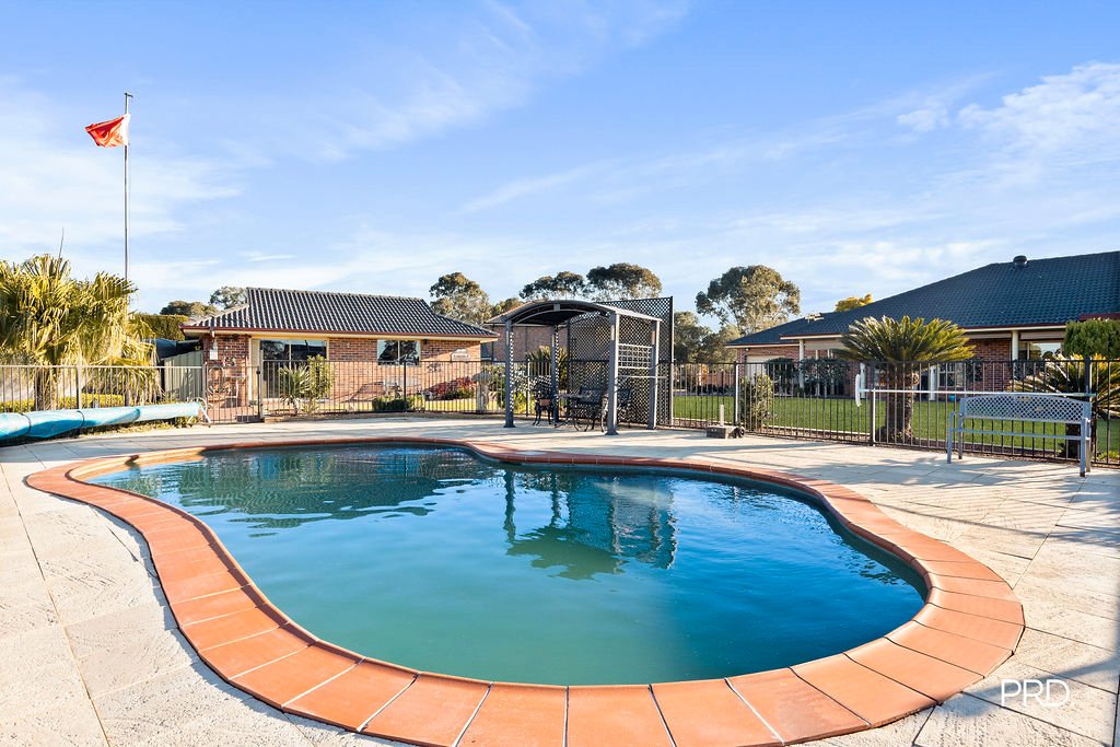 11 Verdelho Way ORCHARD HILLS 22
