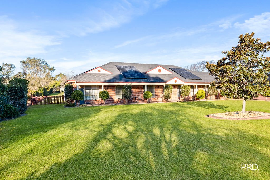 11 Verdelho Way ORCHARD HILLS 27