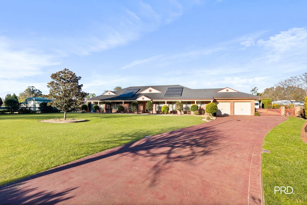 11 Verdelho Way ORCHARD HILLS 28