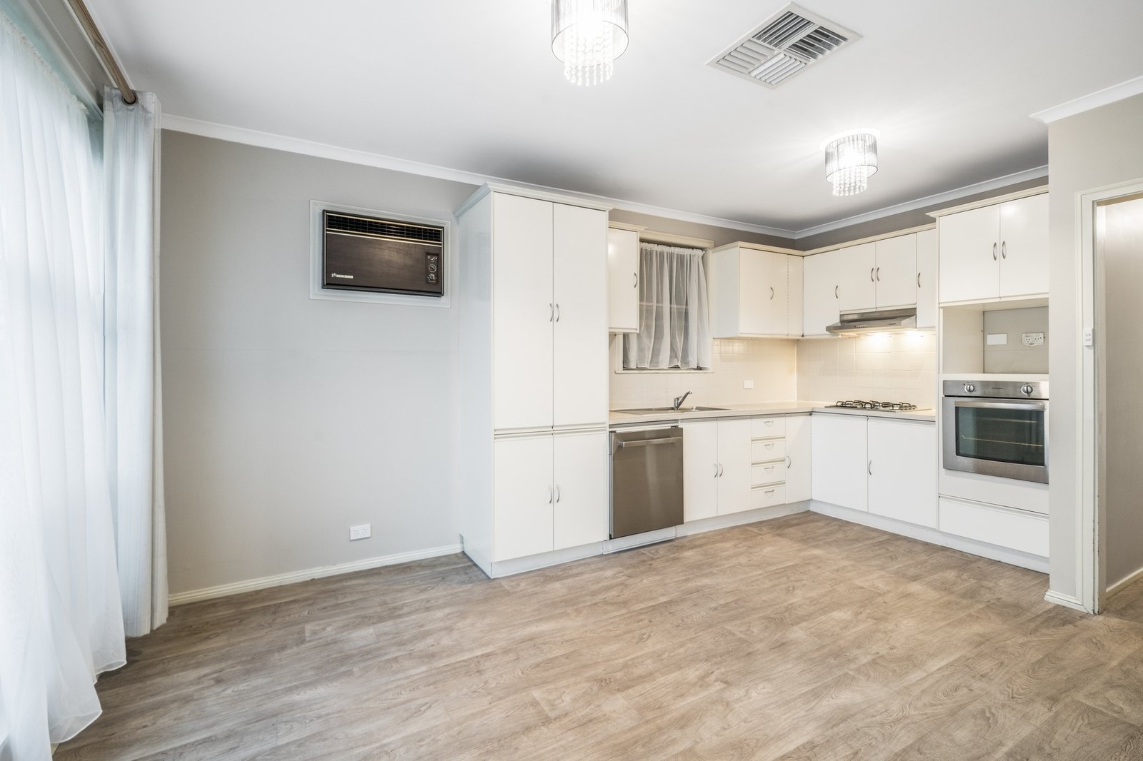 Gallery: 11 Vermont Avenue