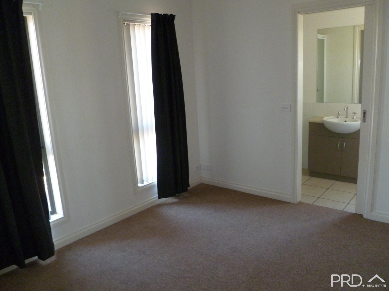 11 Victor Avenue MILDURA 3