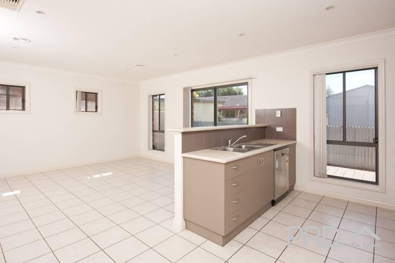 11 Victor Avenue MILDURA 2