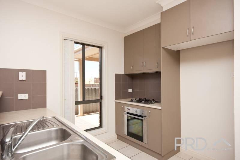 11 Victor Avenue MILDURA 4