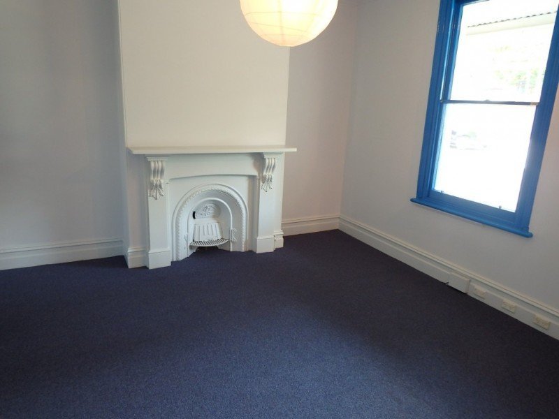 Gallery: 11 Victoria Avenue