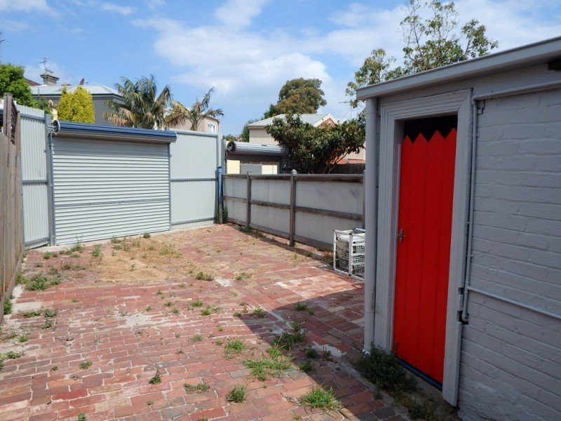 Gallery: 11 Victoria Avenue