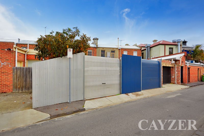 Gallery: 11 Victoria Avenue