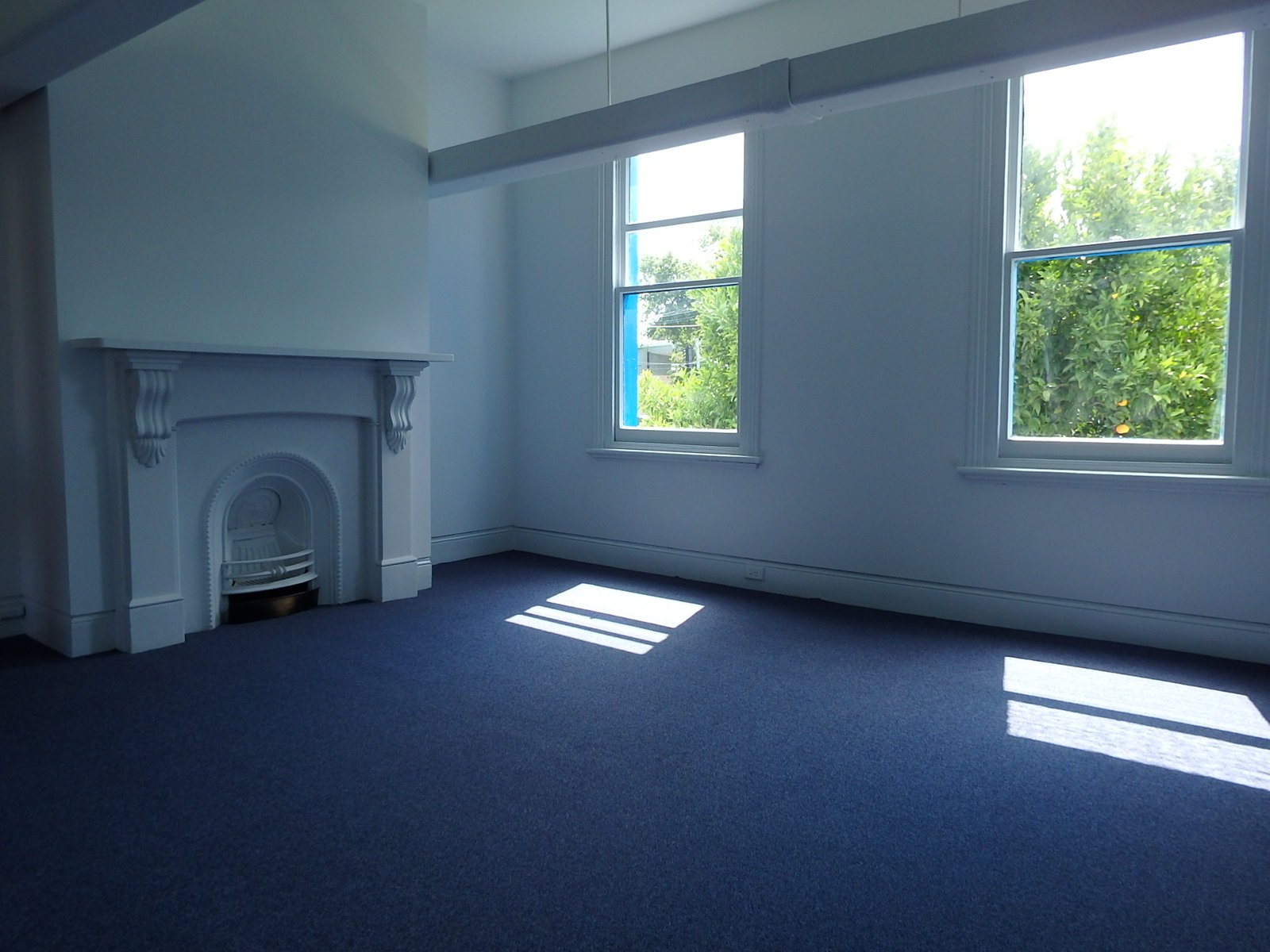 Gallery: 11 Victoria Avenue