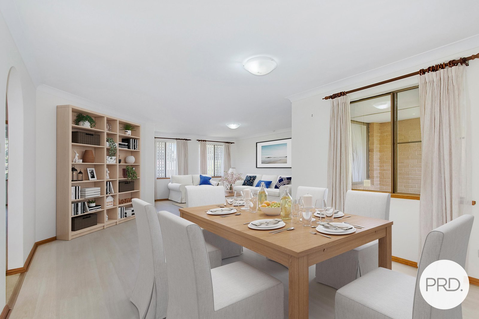 11 Victoria Place WEST HAVEN 3