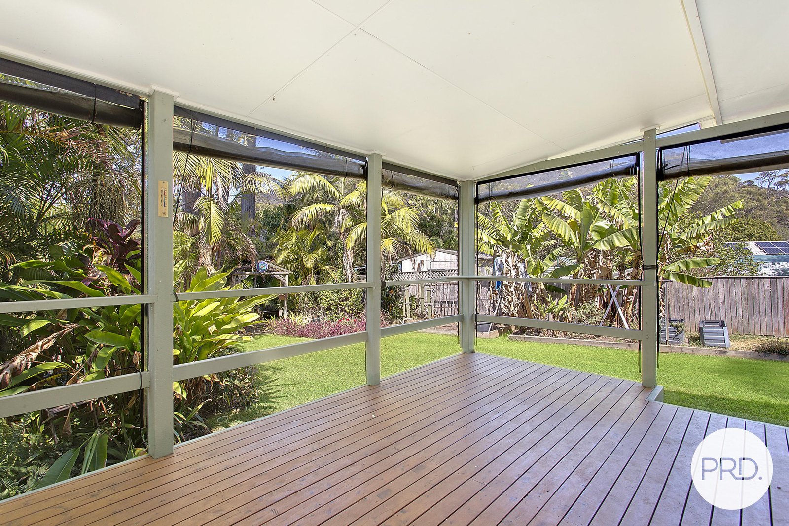 11 Victoria Place WEST HAVEN 4