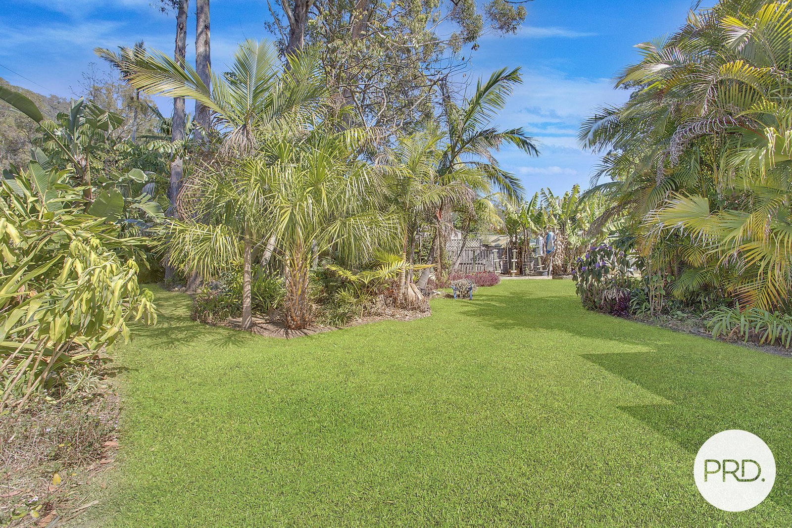 11 Victoria Place WEST HAVEN 5