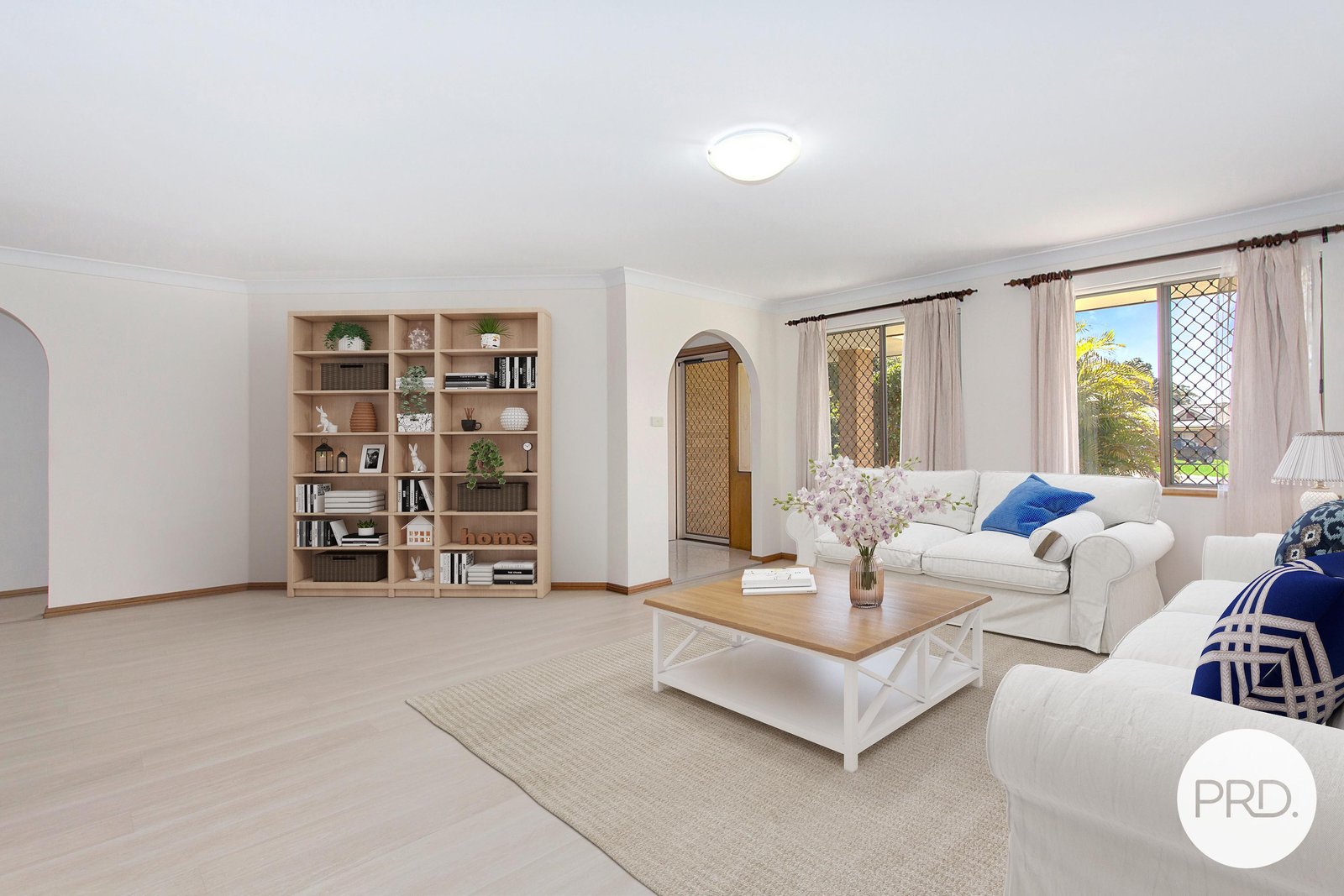 11 Victoria Place WEST HAVEN 6