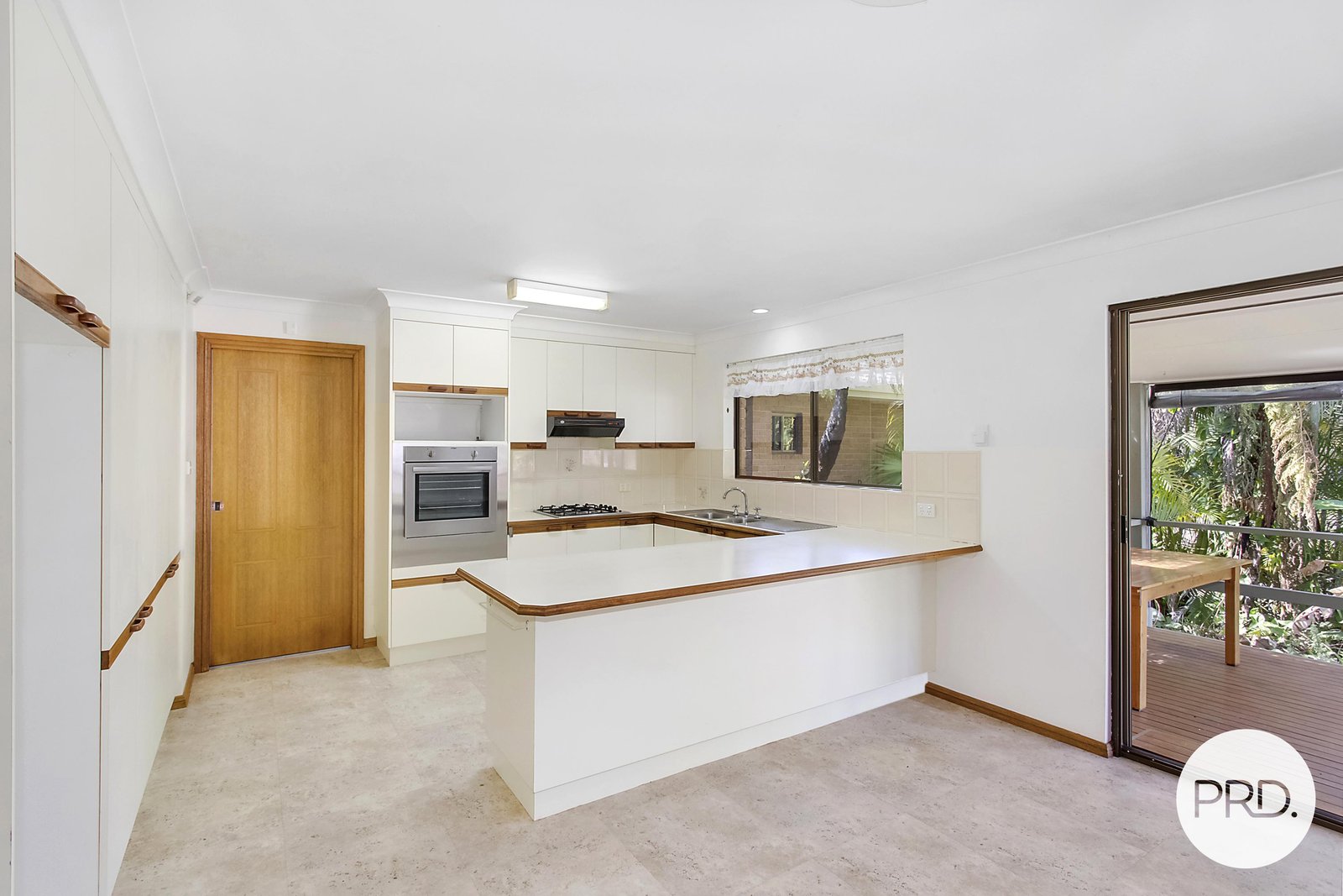 11 Victoria Place WEST HAVEN 7