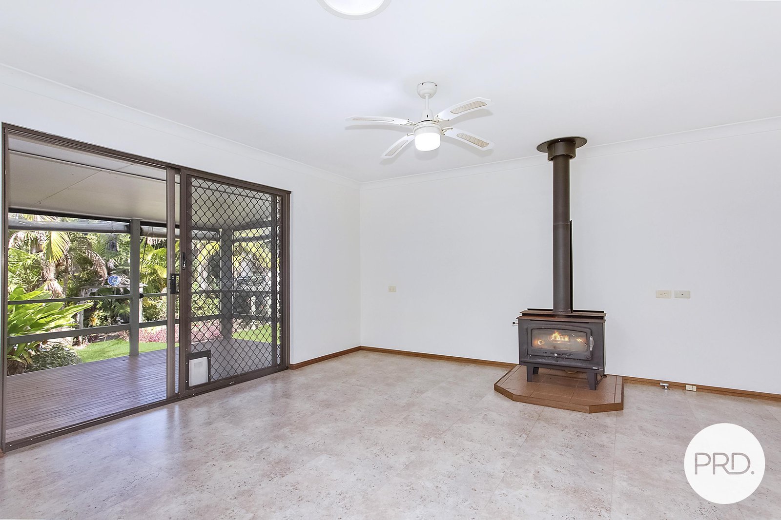 11 Victoria Place WEST HAVEN 8