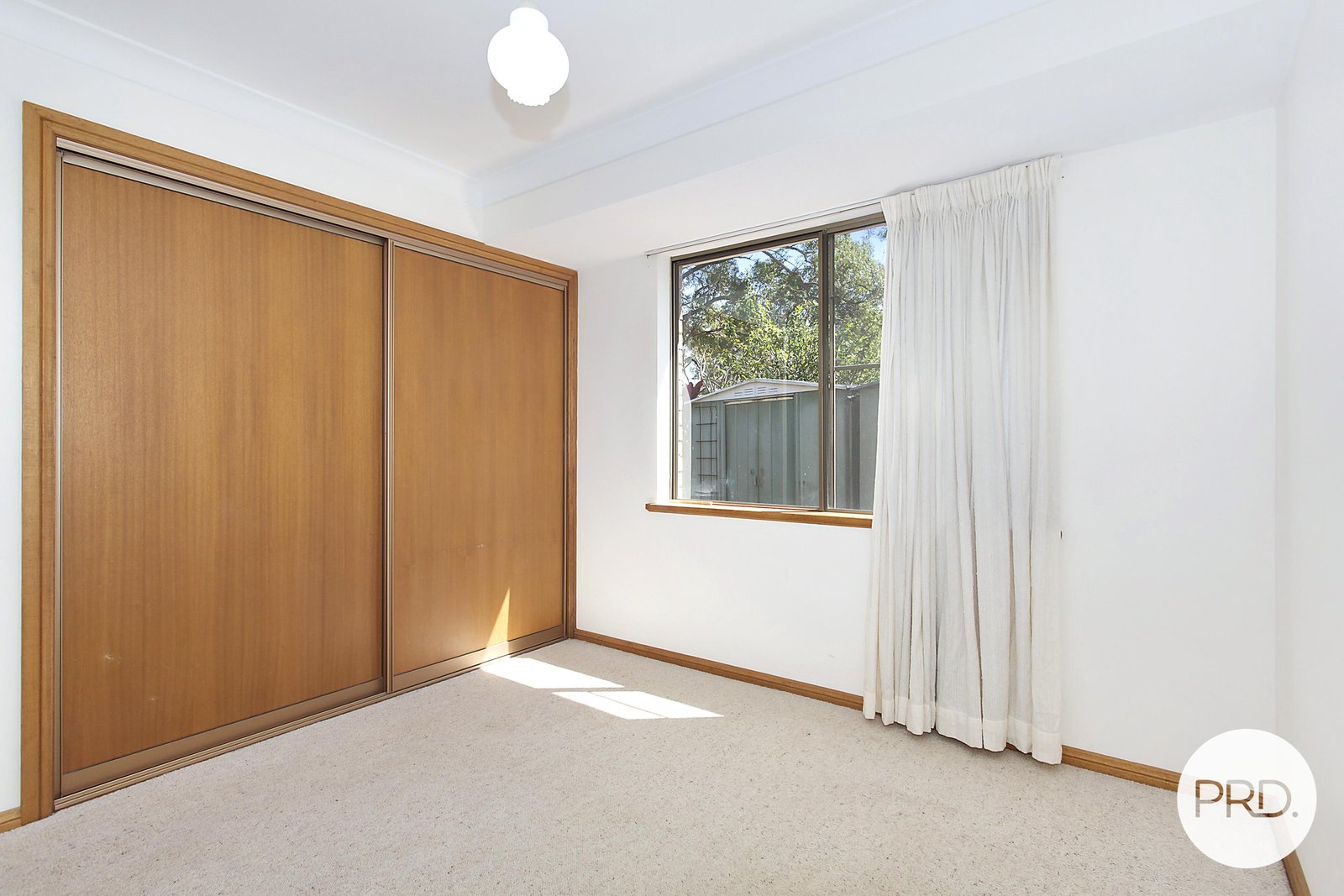 11 Victoria Place WEST HAVEN 10