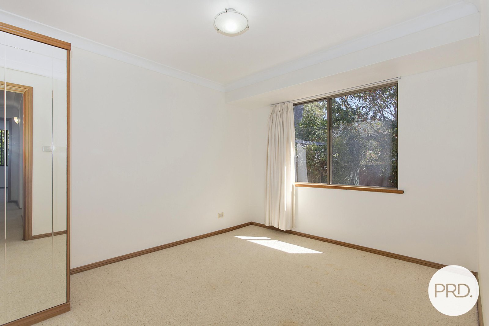 11 Victoria Place WEST HAVEN 11