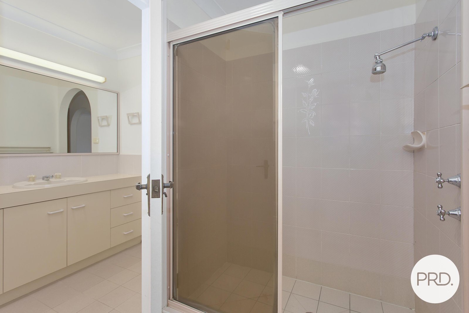 11 Victoria Place WEST HAVEN 12