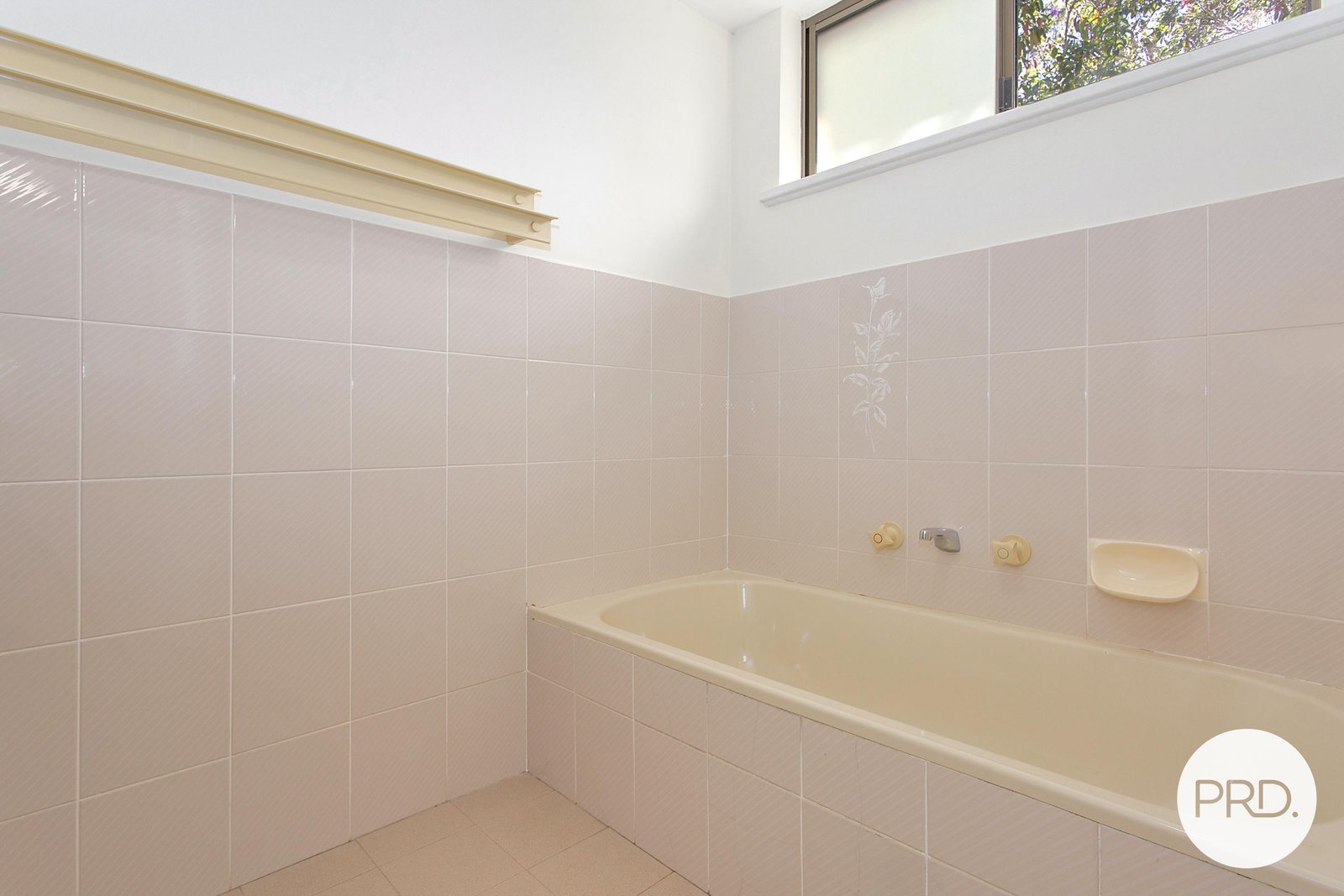 11 Victoria Place WEST HAVEN 13