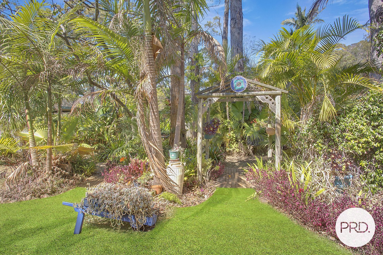 11 Victoria Place WEST HAVEN 15