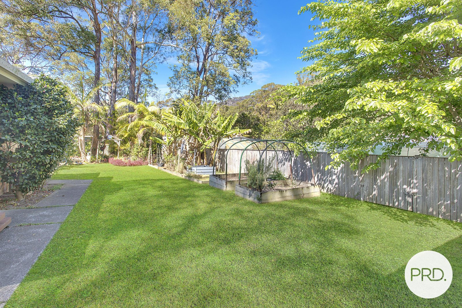 11 Victoria Place WEST HAVEN 17