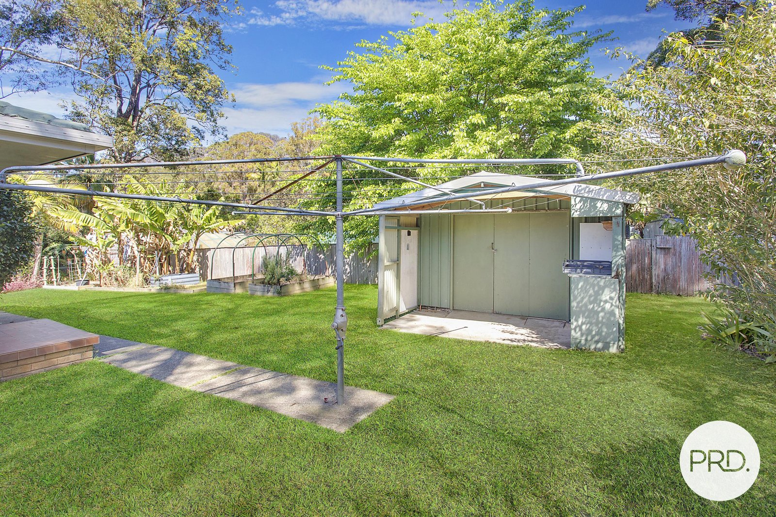 11 Victoria Place WEST HAVEN 18