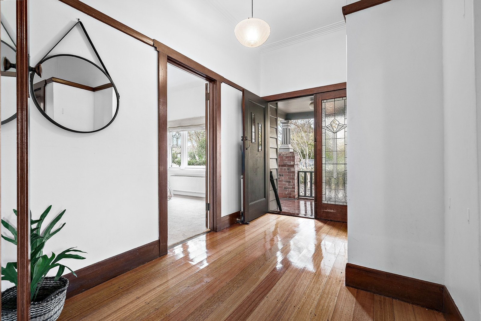 Real Estate and Property in 11 Victoria Street, Box Hill, VIC