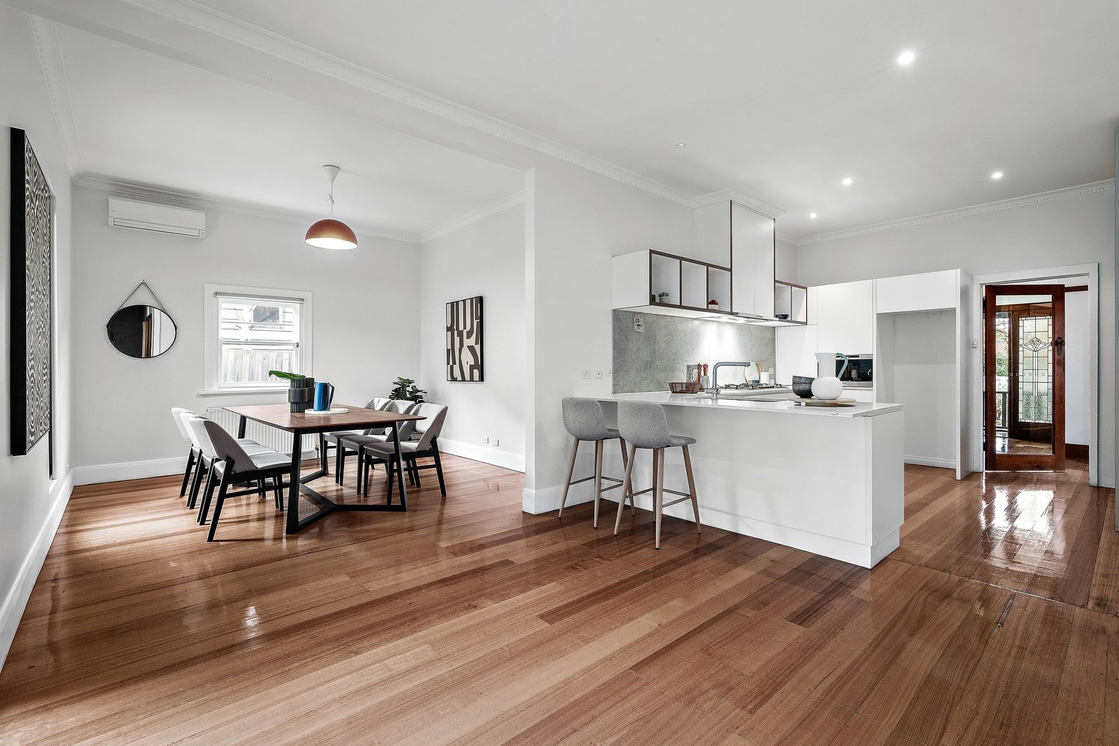 Real Estate and Property in 11 Victoria Street, Box Hill, VIC