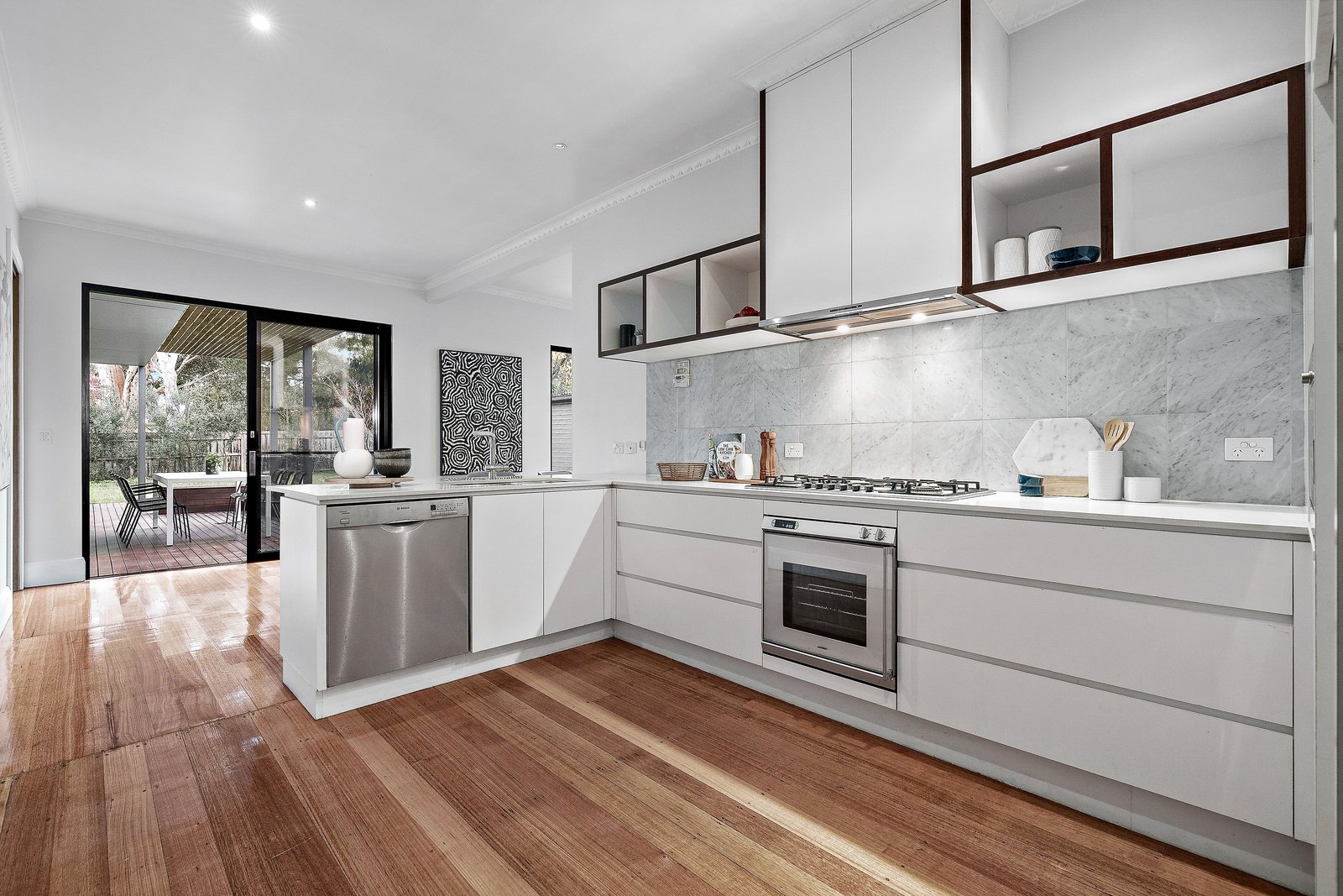 Real Estate and Property in 11 Victoria Street, Box Hill, VIC